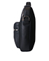 Mini Rider Backpack, bottom view
